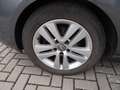 Opel Meriva 1.4 16V Turbo Style AHK TEMPOMAT ALU NEBEL Silber - thumbnail 9