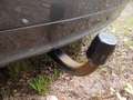 Opel Meriva 1.4 16V Turbo Style AHK TEMPOMAT ALU NEBEL Silber - thumbnail 14