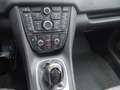 Opel Meriva 1.4 16V Turbo Style AHK TEMPOMAT ALU NEBEL Silber - thumbnail 13