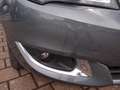 Opel Meriva 1.4 16V Turbo Style AHK TEMPOMAT ALU NEBEL Silber - thumbnail 16
