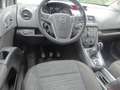 Opel Meriva 1.4 16V Turbo Style AHK TEMPOMAT ALU NEBEL Silber - thumbnail 11