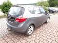 Opel Meriva 1.4 16V Turbo Style AHK TEMPOMAT ALU NEBEL Silber - thumbnail 6