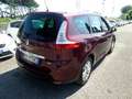 Renault Scenic Scenic 1.5 dci Limited 7 Posti - thumbnail 5