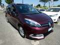Renault Scenic Scenic 1.5 dci Limited 7 Posti - thumbnail 1