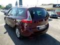 Renault Scenic Scenic 1.5 dci Limited 7 Posti - thumbnail 4