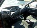 Renault Scenic Scenic 1.5 dci Limited 7 Posti - thumbnail 7