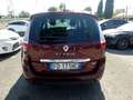 Renault Scenic Scenic 1.5 dci Limited 7 Posti - thumbnail 6