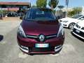 Renault Scenic Scenic 1.5 dci Limited 7 Posti - thumbnail 3