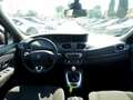 Renault Scenic Scenic 1.5 dci Limited 7 Posti - thumbnail 11