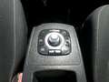 Renault Scenic Scenic 1.5 dci Limited 7 Posti - thumbnail 13