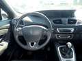 Renault Scenic Scenic 1.5 dci Limited 7 Posti - thumbnail 12