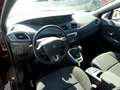 Renault Scenic Scenic 1.5 dci Limited 7 Posti - thumbnail 9