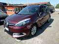 Renault Scenic Scenic 1.5 dci Limited 7 Posti - thumbnail 2