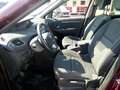 Renault Scenic Scenic 1.5 dci Limited 7 Posti - thumbnail 8