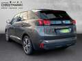 Peugeot 3008 Hybrid 225 Allure 1.6 Plug-In Navi/RFK/u.v.m. Grau - thumbnail 3