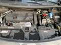 Peugeot 3008 Hybrid 225 Allure 1.6 Plug-In Navi/RFK/u.v.m. Grau - thumbnail 10