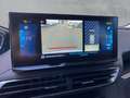 Peugeot 3008 Hybrid 225 Allure 1.6 Plug-In Navi/RFK/u.v.m. Grau - thumbnail 18