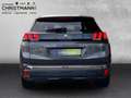 Peugeot 3008 Hybrid 225 Allure 1.6 Plug-In Navi/RFK/u.v.m. Grau - thumbnail 4