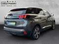 Peugeot 3008 Hybrid 225 Allure 1.6 Plug-In Navi/RFK/u.v.m. Grau - thumbnail 5