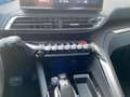 Peugeot 3008 Hybrid 225 Allure 1.6 Plug-In Navi/RFK/u.v.m. Grau - thumbnail 20