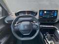 Peugeot 3008 Hybrid 225 Allure 1.6 Plug-In Navi/RFK/u.v.m. Grau - thumbnail 16