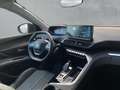 Peugeot 3008 Hybrid 225 Allure 1.6 Plug-In Navi/RFK/u.v.m. Grau - thumbnail 15