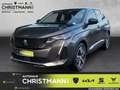 Peugeot 3008 Hybrid 225 Allure 1.6 Plug-In Navi/RFK/u.v.m. Grau - thumbnail 1