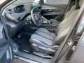 Peugeot 3008 Hybrid 225 Allure 1.6 Plug-In Navi/RFK/u.v.m. Grau - thumbnail 12