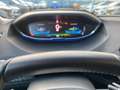 Peugeot 3008 Hybrid 225 Allure 1.6 Plug-In Navi/RFK/u.v.m. Grau - thumbnail 17