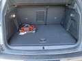 Peugeot 3008 Hybrid 225 Allure 1.6 Plug-In Navi/RFK/u.v.m. Grau - thumbnail 9