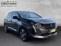 Peugeot 3008 Hybrid 225 Allure 1.6 Plug-In Navi/RFK/u.v.m. Grau - thumbnail 7