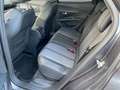 Peugeot 3008 Hybrid 225 Allure 1.6 Plug-In Navi/RFK/u.v.m. Grau - thumbnail 13
