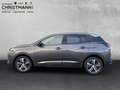 Peugeot 3008 Hybrid 225 Allure 1.6 Plug-In Navi/RFK/u.v.m. Grau - thumbnail 2
