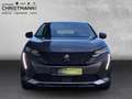 Peugeot 3008 Hybrid 225 Allure 1.6 Plug-In Navi/RFK/u.v.m. Grau - thumbnail 8