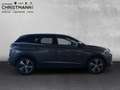 Peugeot 3008 Hybrid 225 Allure 1.6 Plug-In Navi/RFK/u.v.m. Grau - thumbnail 6