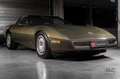 Corvette C4 Targa 5.7 V8 Automatic Grün - thumbnail 5