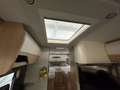Hymer/Eriba B-Klasse MC I 580 Voll-LED, Alde, LiPo4 150AH Zilver - thumbnail 19