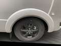 Hymer/Eriba B-Klasse MC I 580 Voll-LED, Alde, LiPo4 150AH Zilver - thumbnail 8
