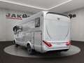 Hymer/Eriba B-Klasse MC I 580 Voll-LED, Alde, LiPo4 150AH Zilver - thumbnail 5