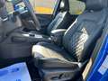 Nissan Qashqai Qashqai e-Power Tekna+ - thumbnail 7