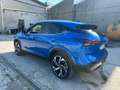 Nissan Qashqai Qashqai e-Power Tekna+ - thumbnail 6