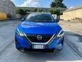 Nissan Qashqai Qashqai e-Power Tekna+ - thumbnail 3