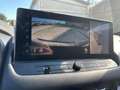 Nissan Qashqai Qashqai e-Power Tekna+ - thumbnail 10