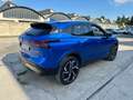 Nissan Qashqai Qashqai e-Power Tekna+ - thumbnail 4
