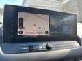 Nissan Qashqai Qashqai e-Power Tekna+ - thumbnail 11