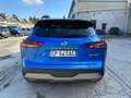 Nissan Qashqai Qashqai e-Power Tekna+ - thumbnail 5