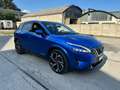 Nissan Qashqai Qashqai e-Power Tekna+ - thumbnail 2