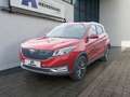 Seres 3 Luxury 54kWh-360° KAMERA-PANO-NAVI-DAB Rot - thumbnail 1