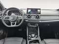 Seres 3 Luxury 54kWh-360° KAMERA-PANO-NAVI-DAB Rot - thumbnail 16