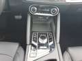 Seres 3 Luxury 54kWh-360° KAMERA-PANO-NAVI-DAB Rot - thumbnail 14